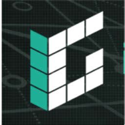 track casino big baller|iGaming Tracker .